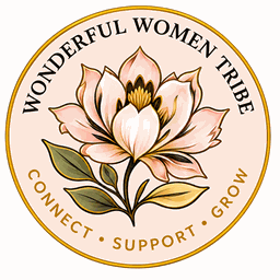 Wonderful Women Tribe
